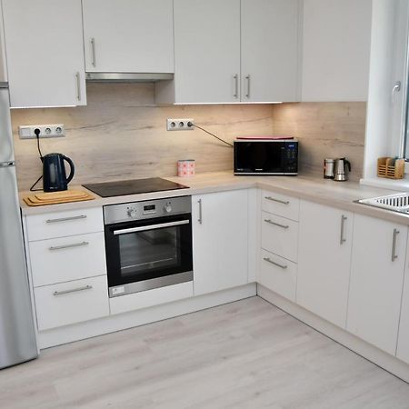 Fuzliget Ezuestnyar Apartment Balatonfůzfő Bagian luar foto